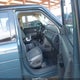 2FMGK5C83GBA15569 2016 Ford Flex Sel auction photo thumbnail 5
