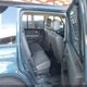 2FMGK5C83GBA15569 2016 Ford Flex Sel auction photo thumbnail 8