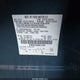 2FMGK5C83GBA15569 2016 Ford Flex Sel auction photo thumbnail 9