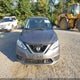 3N1AB7AP5KL607832 2019 Nissan Sentra Sv auction photo thumbnail 13