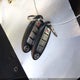 3N1AB7AP5KL607832 2019 Nissan Sentra Sv auction photo thumbnail 11