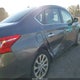 3N1AB7AP5KL607832 2019 Nissan Sentra Sv auction photo thumbnail 19
