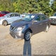3N1AB7AP5KL607832 2019 Nissan Sentra Sv auction photo thumbnail 2