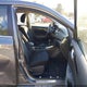 3N1AB7AP5KL607832 2019 Nissan Sentra Sv auction photo thumbnail 5