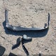 1HGCY1F28SA049790 2025 Honda Accord Lx auction photo thumbnail 12