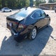 1HGCY1F28SA049790 2025 Honda Accord Lx auction photo thumbnail 4
