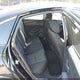 1HGCY1F28SA049790 2025 Honda Accord Lx auction photo thumbnail 8