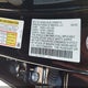 1HGCY1F28SA049790 2025 Honda Accord Lx auction photo thumbnail 9