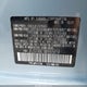 JF2GTAAC3M9665658 2021 Subaru Crosstrek auction photo thumbnail 9