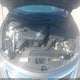 1N4AL3AP6DN516354 2013 Nissan Altima 2.5 Sv auction photo thumbnail 10
