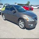 1N4AL3AP6DN516354 2013 Nissan Altima 2.5 Sv auction photo thumbnail 1