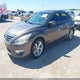 1N4AL3AP6DN516354 2013 Nissan Altima 2.5 Sv auction photo thumbnail 2
