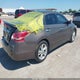 1N4AL3AP6DN516354 2013 Nissan Altima 2.5 Sv auction photo thumbnail 4