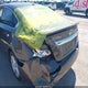 1N4AL3AP6DN516354 2013 Nissan Altima 2.5 Sv auction photo thumbnail 6
