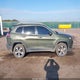 1C4PJMDX2KD197646 2019 Jeep Cherokee Limited 4X4 auction photo thumbnail 13