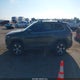 1C4PJMDX2KD197646 2019 Jeep Cherokee Limited 4X4 auction photo thumbnail 14