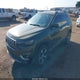 1C4PJMDX2KD197646 2019 Jeep Cherokee Limited 4X4 auction photo thumbnail 2