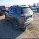 1C4PJMDX2KD197646 2019 Jeep Cherokee Limited 4X4 auction photo thumbnail 3