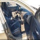 1C4PJMDX2KD197646 2019 Jeep Cherokee Limited 4X4 auction photo thumbnail 5