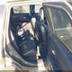 1C4PJMDX2KD197646 2019 Jeep Cherokee Limited 4X4 auction photo thumbnail 8