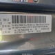1C4PJMDX2KD197646 2019 Jeep Cherokee Limited 4X4 auction photo thumbnail 9