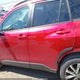 7MUDAABG4SV139066 2025 Toyota Corolla Cross Xle auction photo thumbnail 15