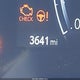 7MUDAABG4SV139066 2025 Toyota Corolla Cross Xle auction photo thumbnail 16