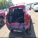 7MUDAABG4SV139066 2025 Toyota Corolla Cross Xle auction photo thumbnail 17
