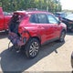 7MUDAABG4SV139066 2025 Toyota Corolla Cross Xle auction photo thumbnail 4