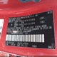 7MUDAABG4SV139066 2025 Toyota Corolla Cross Xle auction photo thumbnail 9
