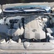 JTEBU5JR5A5019280 2010 Toyota 4Runner Limited V6 auction photo thumbnail 10