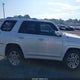 JTEBU5JR5A5019280 2010 Toyota 4Runner Limited V6 auction photo thumbnail 13