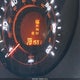 JTEBU5JR5A5019280 2010 Toyota 4Runner Limited V6 auction photo thumbnail 15