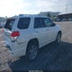 JTEBU5JR5A5019280 2010 Toyota 4Runner Limited V6 auction photo thumbnail 4