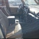 JTEBU5JR5A5019280 2010 Toyota 4Runner Limited V6 auction photo thumbnail 5