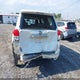 JTEBU5JR5A5019280 2010 Toyota 4Runner Limited V6 auction photo thumbnail 6