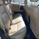 JTEBU5JR5A5019280 2010 Toyota 4Runner Limited V6 auction photo thumbnail 8