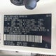 JTEBU5JR5A5019280 2010 Toyota 4Runner Limited V6 auction photo thumbnail 9