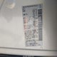 5N1AT2MV7FC795306 2015 Nissan Rogue Sv auction photo thumbnail 9