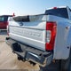 1FT8W3DT8KEG15165 2019 Ford F-350 Xlt auction photo thumbnail 11