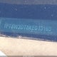 1FT8W3DT8KEG15165 2019 Ford F-350 Xlt auction photo thumbnail 8
