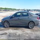 KMHLM4DG7RU700633 2024 Hyundai Elantra Sel auction photo thumbnail 14