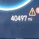 KMHLM4DG7RU700633 2024 Hyundai Elantra Sel auction photo thumbnail 15