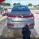 KMHLM4DG7RU700633 2024 Hyundai Elantra Sel auction photo thumbnail 16