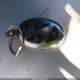 KMHLM4DG7RU700633 2024 Hyundai Elantra Sel auction photo thumbnail 11