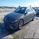 KMHLM4DG7RU700633 2024 Hyundai Elantra Sel auction photo thumbnail 2