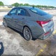KMHLM4DG7RU700633 2024 Hyundai Elantra Sel auction photo thumbnail 3