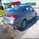 KMHLM4DG7RU700633 2024 Hyundai Elantra Sel auction photo thumbnail 4