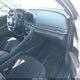 KMHLM4DG7RU700633 2024 Hyundai Elantra Sel auction photo thumbnail 5