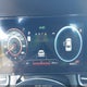 KMHLM4DG7RU700633 2024 Hyundai Elantra Sel auction photo thumbnail 7
